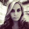 rachelday362